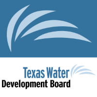 Texas Water Development Board