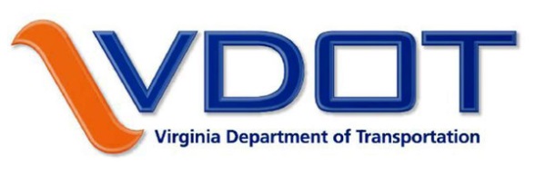 Virginia Department of Transportation