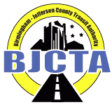 Birmingham Jefferson County Transit Authority