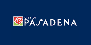 City of Pasadena