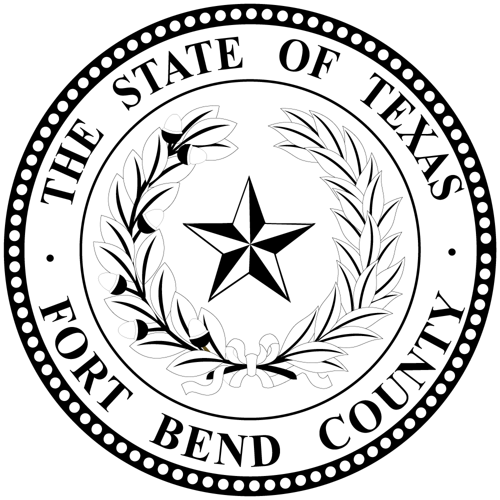 Fort Bend County