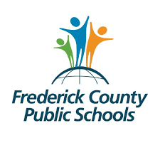 Frederick County Public Schools