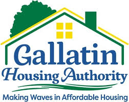 Gallatin Housing Authority