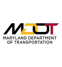 Maryland Department of Transportation