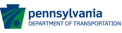 Pennsylvania Department of Transportation