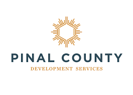 Pinal County Development Services