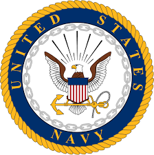 United States Navy