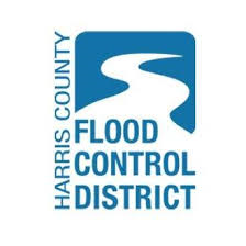 Harris County Flood Control District