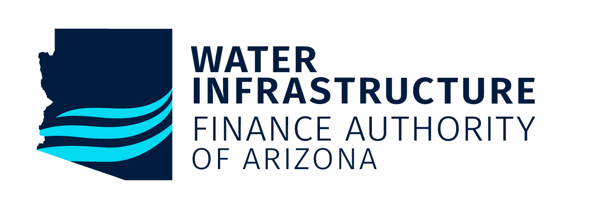 Water Infrastructure Finance Authority of Arizona